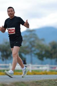 BIB: 
                            <button type="button" onclick="openModal(27854442)" class="btn btn-primary btn-sm float-right btn-popup" data-toggle="modal" data-target=".modal-high-quality">
                        <i class="fas fa-shopping-cart"></i> Add to Cart
                    </button>
                                            <button type="button" onclick="isThisMe(27854442, true)" class="btn btn-success btn-sm float-right btn-popup btn-isme hidden" data-toggle="tooltip" data-placement="bottom" title="นี่คือรูปของคุณใช่ไหม คลิกที่นี่เพื่อเอาเข้าอัลบั้ม">
                        <i class="fas fa-plus"></i> Add to album
                    </button>
                    <button type="button" onclick="isThisMe(27854442, false)" class="btn btn-warning btn-sm float-right btn-popup btn-isnotme hidden">
                        <i class="fas fa-ban"></i> Remove from album
                    </button>